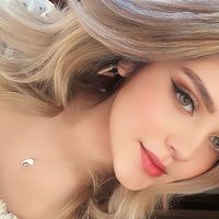 lucyvaltes