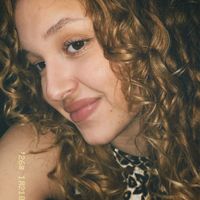 cafecomleite.quentinho