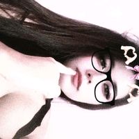 gfnibelle_15