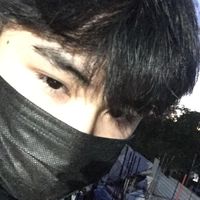 kenshiina05