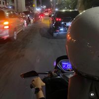 suara asli - yaa? nova disini!