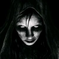 suara asli - ♀☪һᥱᥒძrᥲ'ϝƚ06࿐