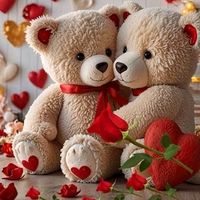 sofrasesdeamor.25