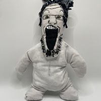 miystyxx