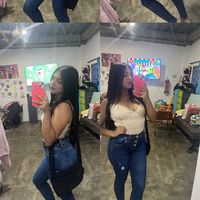 laurajjimenez0