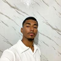 pedro.cossta_