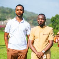 ghananews1