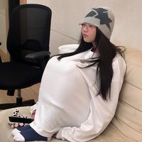 nhạc nền - ktnnnnnnnnnnnnn