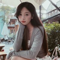 nhạc nền - Cam