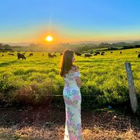 rozina_gurung77