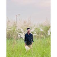 mr.rayhan973