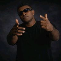 original sound - Juju
