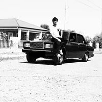 memmedzade_134