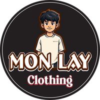 original sound - FB: Mon Lay 🌷🤍