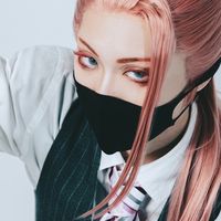 pinopino_magic
