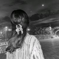 aki.kytx