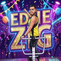 ediie.zg