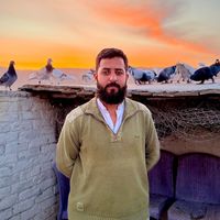 hajikamran124