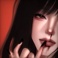 original sound - 丰Yska✮