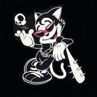 オリジナル楽曲 - SUGA