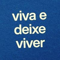 som original