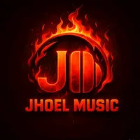 original sound - jhoel_music888