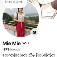 mie.mie1714