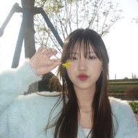 phiangfahq