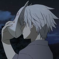 オリジナル楽曲 - にゃん
