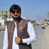 mubeenbablu372