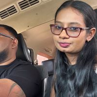 lisapooran1