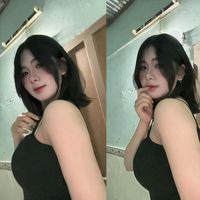 khong.vui_so1