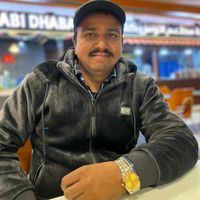 ramlalitmahato
