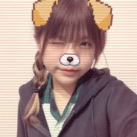 cutee__ct