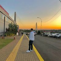 everro777