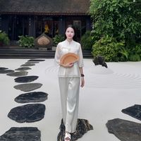 nhạc nền - Phương Thảo 🦋