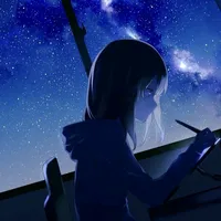 original sound - song_lyrics855