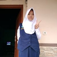 suara asli
