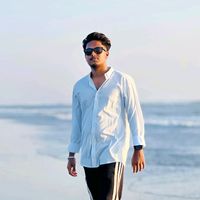 original sound