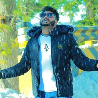 hamzaa..ali