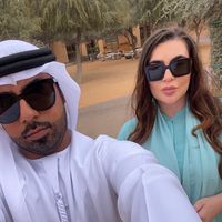 soudiandjamal
