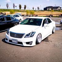 20crown_shu
