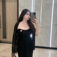 zhixin9759