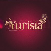 st_yurisia