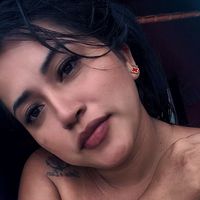lalacosta053130