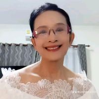 เสียงต้นฉบับ - ผกาtiktok.com/@pakapaka3106