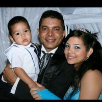sonido original