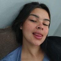 adrianealvess_