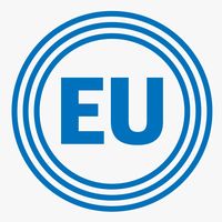 eluniversocom