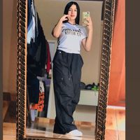 aby.orellana.40